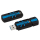 Kingston 32GB DataTraveler R30G2 (USB 3.0) 120MB/s - 181120 - zdjęcie 4